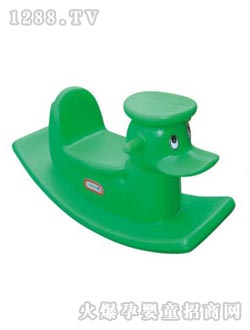 ��ɫͯ���������u�u�R