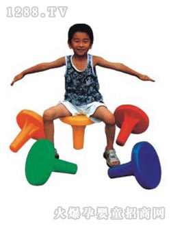 ��ɫͯ����ߪ��_��