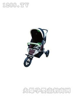 ̩ʿ�ǋ냺܇TS18-210