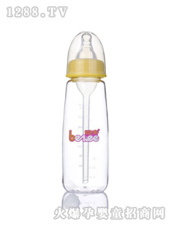 ؐ��8�����η�Û����ƿ