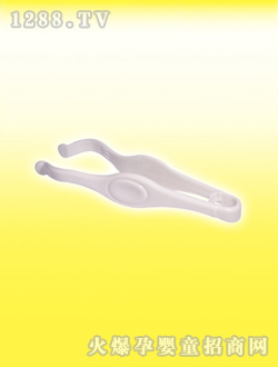 ؐ����ƿ�A