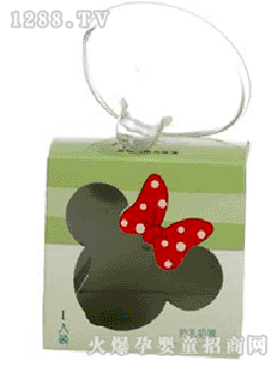 �W��˹�o(h��)������