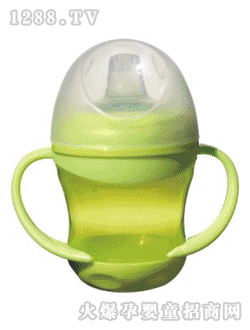 �W��˹��ؐ���L����Ӗ����