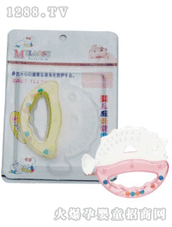 �W��˹�냺���L���X�z