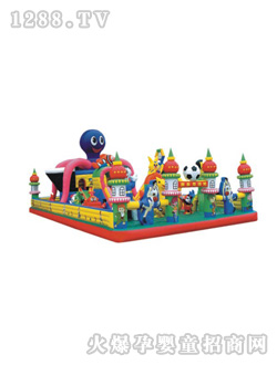 �������\����ߊʘ�������