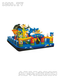 �������\����ߺ����ֵܘ��@