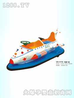 ���⃺ͯ�ƿ܇�p���w�C