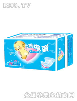 �{Ƥ����̖����͸��12Ƭ