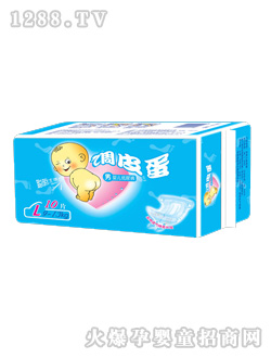 �{Ƥ����̖����͸��10Ƭ