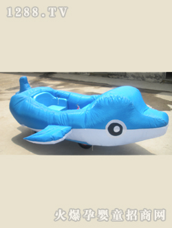 ��������ƿ܇����