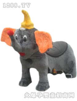 ����ë�q��ߴ���