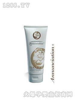 ʮ����ʹ��Ó�I�Bϴ�l��