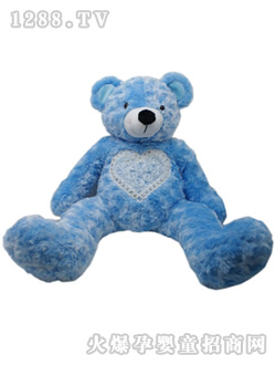 ����С��ʹë�q���õ���L����