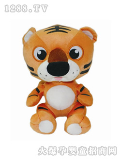 ����С��ʹë�q��߿ɐۻ�