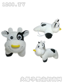 ����С��ʹ���q��߿��R��ţ����