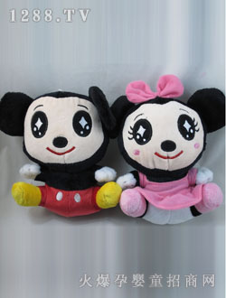 ��ʢ������H������һ��