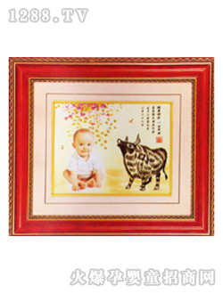 �ᭇ�T̥ë��C005