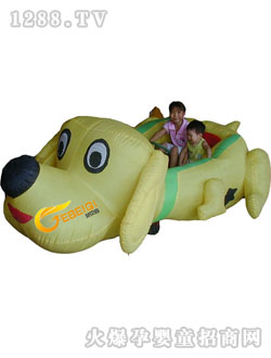 ��ؐ�����ƿ܇�g�g��