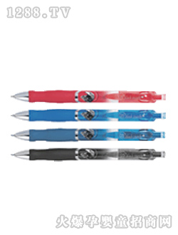 ��ʺ�������(d��ng)���ԹP