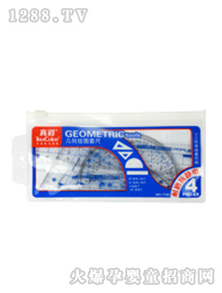 ��ʌ��I����b�׳�