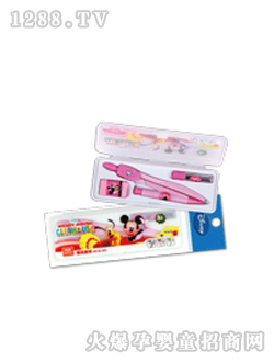 ��ʿ�������ܺЈAҎ���b