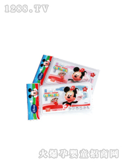 ��ʿ�������ܺг�Ҏ���b