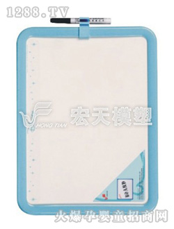 ����W���ľ߰װ�HT-0101004