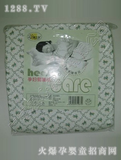 ��֮���ЋD��˯��