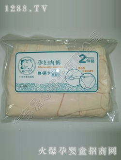 ��֮���ЋD��ѝ���ɗl�b��