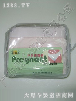 ��֮�Ȯa������ѝ