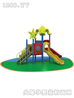 ��̩��ͯ����Oʩ���ǘ��@