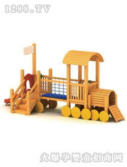 ��̩��ͯ����Oʩľ�ƻ�܇