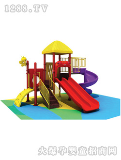 ��̩��ͯ����Oʩ�۷�u���@