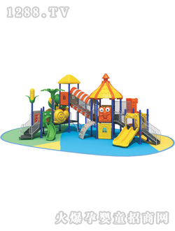 ��̩��ͯ����Oʩ�옷֮��