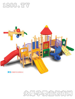 ��̩��ͯ����Oʩ��ͯ���@