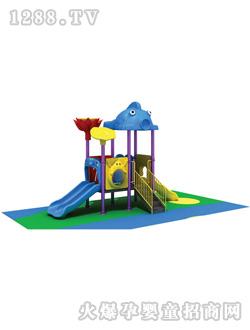 ��̩��ͯ����Oʩ�ɻ����@