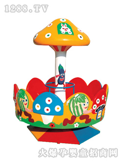 ��̩����Ģ�����D��