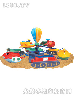 ��̩ʮ���������D܇