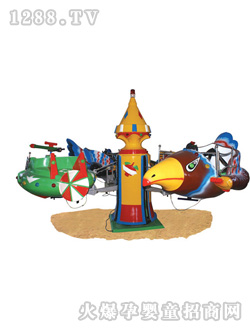 ��̩�ƿ܇�Cе�����D܇