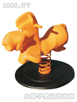 ��̩��ͨ��u�u��