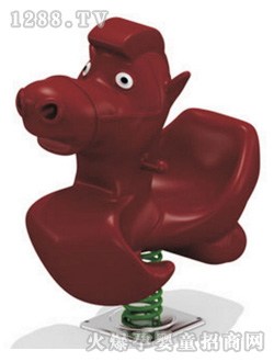 ��̩��ͨ�Sţ�u�u��