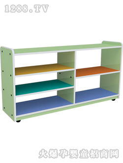 ��̩���օ^��