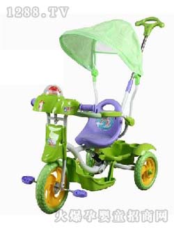 ��]��݆܇JL213864