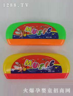 ��]늄���߿���