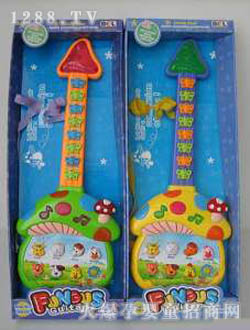 ��]늄��������Ģ���μ���