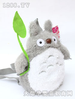 Ư����ؐ��؈