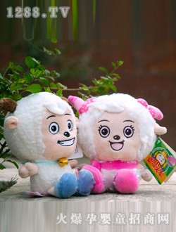 Ư����ؐϲ����