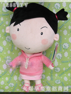 Ư����ؐС����ë�q���