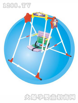 �������z����׃�С��ǧ