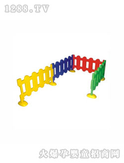 �������z����׃��ř�